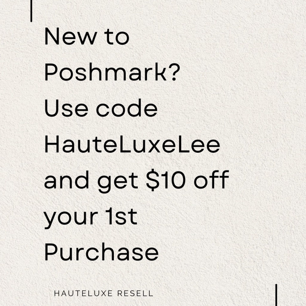 YSL Rouge Pur Couture Vernis à Lèvres Glossy Stain in Shade Rose Glacis #15 - Picture 6 of 6